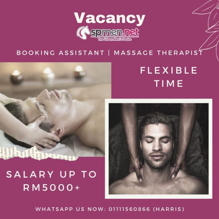 Sp Men Cyberjaya Outcall Malay Traditional Massage Body Scrubs For Couples Men Women By Male Masseurs Gym Fitness Health Beauty Products Services In Cyberjaya City Kuala