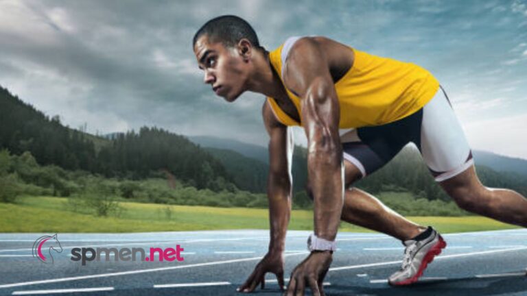 Set Suplemen Sukan Terbaik 2025 – Tingkatkan Stamina, Jantung & Otot Dengan Shaklee