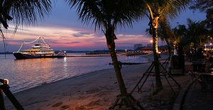 The Best & The Most Beautiful Beaches in Johor Bahru | Outcall Gay