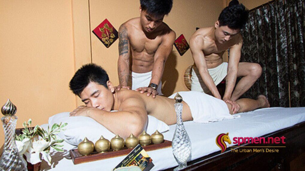 Gay Massage Langkawi, M2M Massage Langkawi, Outcall Gay Massage Langkawi, Professional Gay Massage Langkawi, Gay Friendly Massage Langkawi, Men Massage Langkawi, Gay Spa Langkawi, Traditional Malay Massage Men Langkawi, M2M Massage Cenang Beach, Gay Massage Pantai Cenang, Urut Batin Lelaki Langkawi, Gay Masseurs Langkawi, Manhood Vitality Therapy Langkawi, Gay Couple Massage Langkawi, M2M Outcall Massage Langkawi, Gay Massage Resorts Langkawi, Gay Massage Villas Langkawi, Male Therapist Massage Langkawi, Gay Massage Ritz Carlton Langkawi, Gay Massage St Regis Langkawi, Gay Massage Westin Langkawi, Gay Massage Four Seasons Langkawi, Gay Massage Pelangi Beach Langkawi, Gay Massage Datai Bay Langkawi, M2M Massage Tanjung Rhu Langkawi, M2M Massage Pantai Tengah Langkawi, Male Tantric Massage Langkawi, Full Body Massage Men Langkawi, Gay Mobile Massage Langkawi, Private Gay Massage Langkawi, Luxury Men Massage Langkawi, Men Wellness Langkawi, Men Body Recovery Langkawi, Urut Lelaki Langkawi, Gay Massage Kuah Langkawi