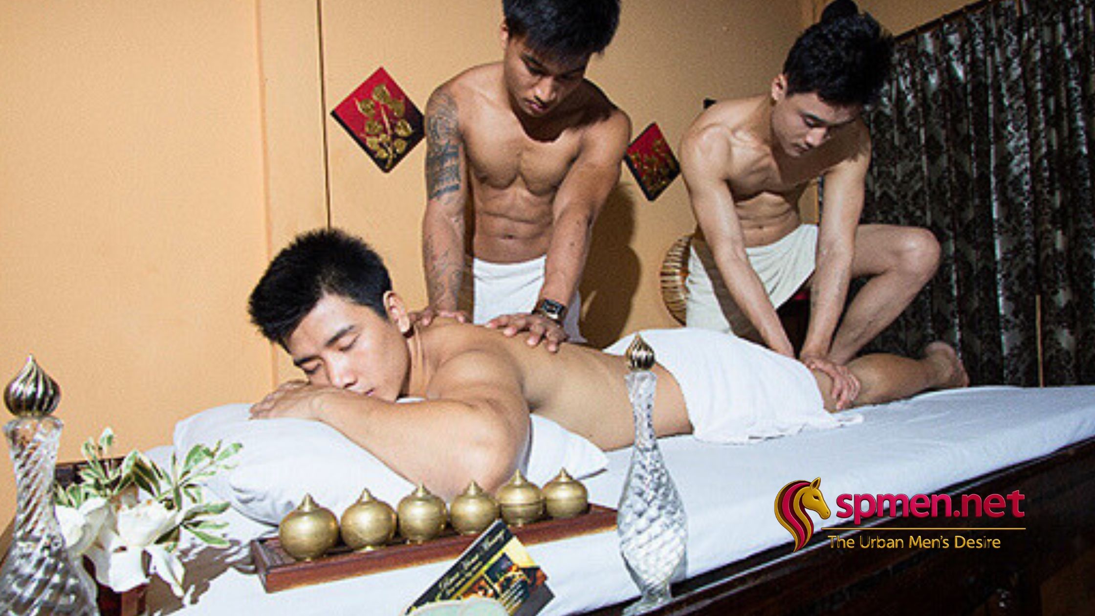 Gay Massage Langkawi, M2M Massage Langkawi, Outcall Gay Massage Langkawi, Professional Gay Massage Langkawi, Gay Friendly Massage Langkawi, Men Massage Langkawi, Gay Spa Langkawi, Traditional Malay Massage Men Langkawi, M2M Massage Cenang Beach, Gay Massage Pantai Cenang, Urut Batin Lelaki Langkawi, Gay Masseurs Langkawi, Manhood Vitality Therapy Langkawi, Gay Couple Massage Langkawi, M2M Outcall Massage Langkawi, Gay Massage Resorts Langkawi, Gay Massage Villas Langkawi, Male Therapist Massage Langkawi, Gay Massage Ritz Carlton Langkawi, Gay Massage St Regis Langkawi, Gay Massage Westin Langkawi, Gay Massage Four Seasons Langkawi, Gay Massage Pelangi Beach Langkawi, Gay Massage Datai Bay Langkawi, M2M Massage Tanjung Rhu Langkawi, M2M Massage Pantai Tengah Langkawi, Male Tantric Massage Langkawi, Full Body Massage Men Langkawi, Gay Mobile Massage Langkawi, Private Gay Massage Langkawi, Luxury Men Massage Langkawi, Men Wellness Langkawi, Men Body Recovery Langkawi, Urut Lelaki Langkawi, Gay Massage Kuah Langkawi