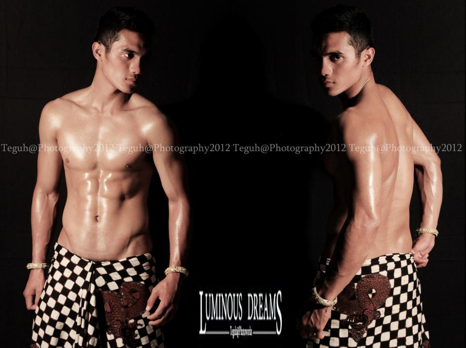 gay spa and sauna outcall full body massage in cenang beach langkawi island - gay outcall massage in cenang beach