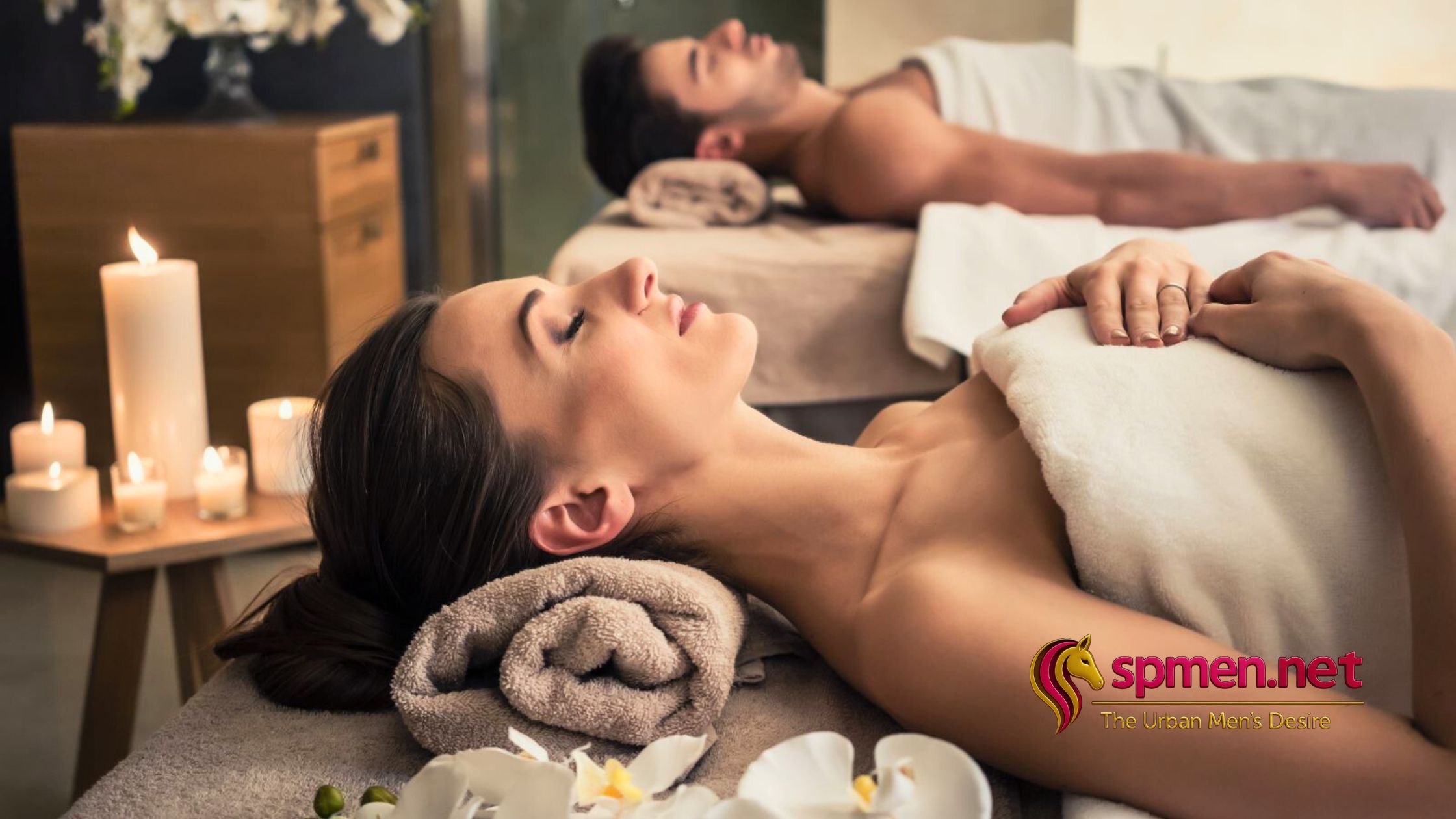 outcall-massage-langkawi-resort.jpg