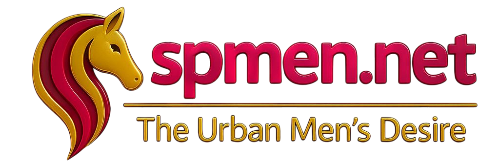 SP Men Petaling Jaya