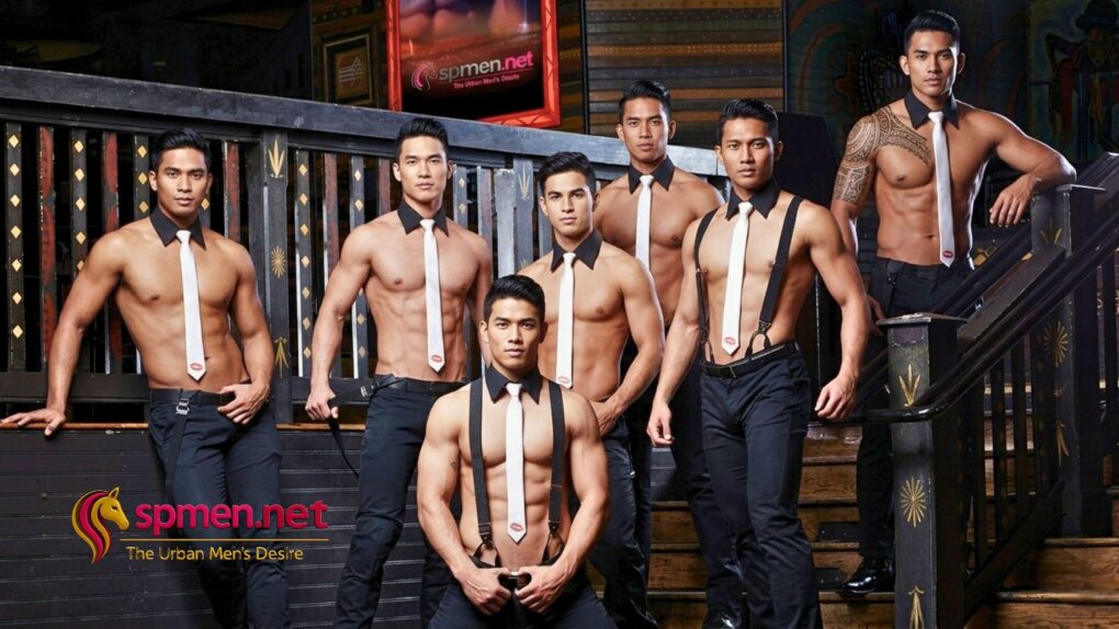 Male Strippers Shah Alam, Professional Male Dancers Selangor, Sexy Male Dancers For Hire, Private Party Male Entertainers, Bachelorette Party Dancers Shah Alam, Male Cabaret Show Malaysia, Hire Male Strippers Klang Valley, Male Strip Dance Performance, Top Male Performers Shah Alam, Male Dancers For Private Events, Sexy Male Entertainers Selangor, Male Strip Show Shah Alam, Professional Male Dancers Petaling Jaya, Male Dancers For Hire Subang Jaya, Hire Male Strippers Klang, Male Performers For Events, Male Strip Tease Show, Erotic Male Dancers Selangor, Party Dancers For Hire, Male Entertainers For Ladies Night, Premium Male Strippers, Male Dance Show For Events, Sexy Men For Private Parties, Professional Male Stage Show, Event Entertainment Shah Alam, Male Dancers For Hire Damansara, Male Strip Show Selangor, Sexy Men For Bachelorette, Professional Dancers For Hire, Male Entertainment Specialists, Top Rated Male Dancers, Male Dancers For Private Parties, Male Show Performers, Elite Male Dance Troupe, Male Entertainer For Events, Sexy Male Performers Putrajaya, Professional Male Entertainers Cyberjaya, Male Strip Dancers Puchong, Hire Male Performers Shah Alam, Male Dancers Section 7, Male Strippers I-City, Professional Dancers Bukit Jelutong, Sexy Male Dancers Kota Kemuning, Male Strip Dance Glenmarie, Male Entertainment Services, Male Dancers Setia Alam, Sexy Male Dancers Bandar Kinrara, Hire Male Performers USJ, Male Strippers Sri Petaling, Professional Dancers Kelana Jaya, Male Entertainers Ara Damansara, Sexy Male Dancers Mont Kiara, Private Male Dancers Bangsar, Male Strip Show Bandar Sunway, Hire Male Dancers Seri Kembangan