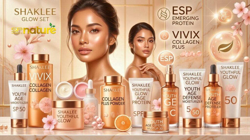 Cara Hilangkan Jeragat Shah Alam, Produk Hilangkan Jeragat Berkesan, Shaklee Youthful Glow Set Shah Alam, Supplement Kulit Glowing Malaysia, Cara Hilangkan Kulit Kusam, Produk Anti Penuaan Shah Alam, Vivix Shaklee Untuk Kulit, Collagen Powder Terbaik Malaysia, Setia Alam Skincare, Kota Kemuning Produk Kecantikan, Cara Atasi Jeragat Degil, Supplement Pencerah Kulit KKM, Shaklee Shah Alam Distributor, Tips Kulit Awet Muda, Rawatan Jeragat Shah Alam, Produk Kulit Selamat Ibu Menyusu, Marine Collagen Red Snapper, Supplement Hilangkan Parut Jerawat, Skin Whitening Supplement Shah Alam, i-City Skincare, Glenmarie Beauty Product, Seksyen 7 Shah Alam Supplement, Bukit Jelutong Beauty, Cara Kecutkan Jeragat, Rahsia Kulit Cantik Semulajadi, Supplement Kulit Anjal, Produk Shaklee Shah Alam, Bandar Saujana Putra Skincare, Cahaya Alam Beauty, Alam Impian Produk Kulit, TTDI Jaya Supplement, Produk Hilangkan Jeragat Selamat, Supplement Kulit Berminyak, Cara Hilangkan Garis Halus, Kulit Kusam Kepada Glowing, Setia Eco Park Skincare, Meru Shah Alam Produk, Bukit Raja Beauty, Supplement Kulit Kering, Collagen Booster Berkesan, Vivix Untuk Jeragat, Produk Kulit Tanpa Kimia, Rahsia Wajah Glowing, Supplement Kulit Sensitif, Shah Alam City Centre Beauty, Cara Hilangkan Flek Hitam, Supplement Kolagen Terbaik, Produk Awet Muda KKM, Skincare Kota Kemuning, Rawatan Kulit Kusam Shah Alam, Supplement Pencerah Kulit, Cara Rawat Jeragat, Produk Shaklee Untuk Kulit, Cara Dapatkan Kulit Sihat, Supplement Kulit Terbaik Malaysia