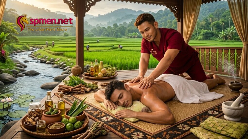 Servis Urut Batin Lelaki dan Manhood Therapy profesional di Shah Alam, Setia Alam, dan Kota Kemuning. Menyediakan urutan tradisional Melayu dan rawatan tenaga batin 24 jam terus ke hotel seperti DoubleTree i-City, Concorde, dan Courtyard Marriott.